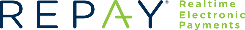 Repay Holdings Corporation