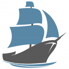 Armada Acquisition Corp. II