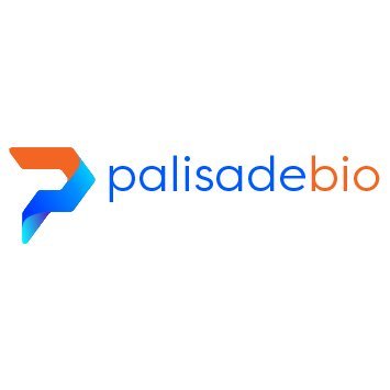 Palisade Bio, Inc.