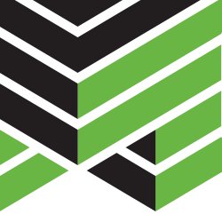 Matrix Service Co