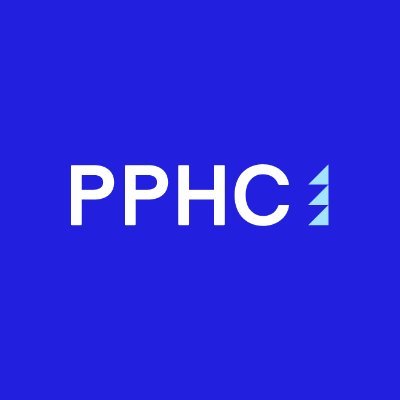Public Policy Holding Company, Inc.