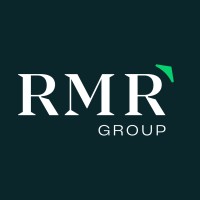 The RMR Group Inc.
