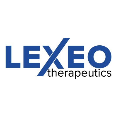 Lexeo Therapeutics, Inc.