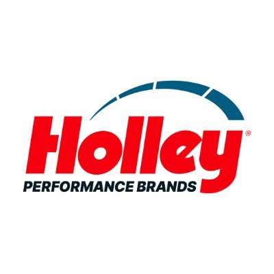 Holley Inc.
