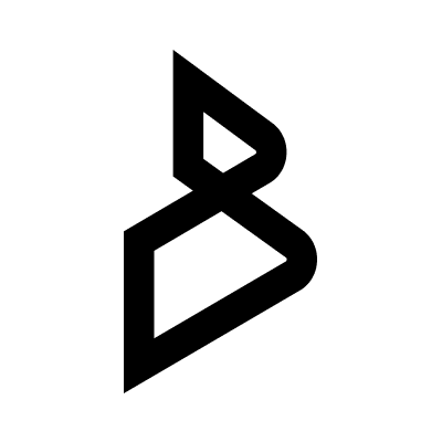 Bakkt, Inc.