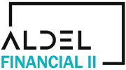Aldel Financial II Inc.