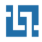 Jackson Acquisition Company II