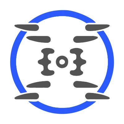 Scribe Therapeutics Inc.