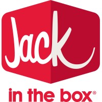 Jack in the Box Inc.
