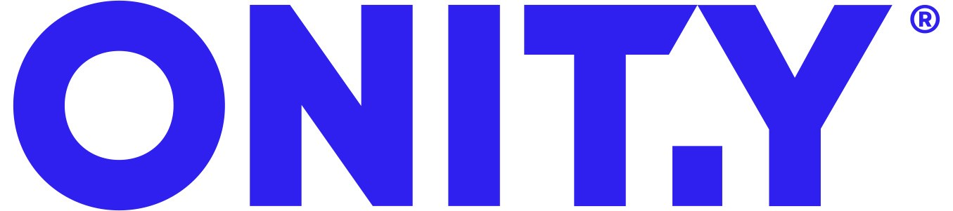 Onity Group Inc.
