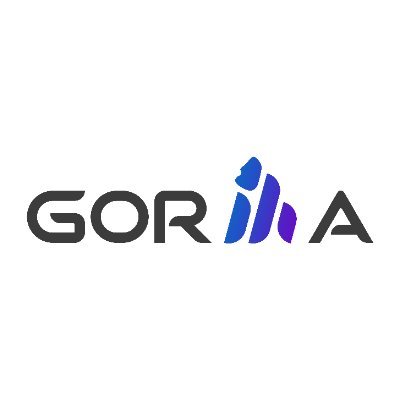 Gorilla Technology Group Inc.