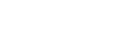 Vine Hill Capital Investment Corp. II
