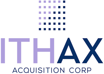 ITHAX Acquisition Corp III