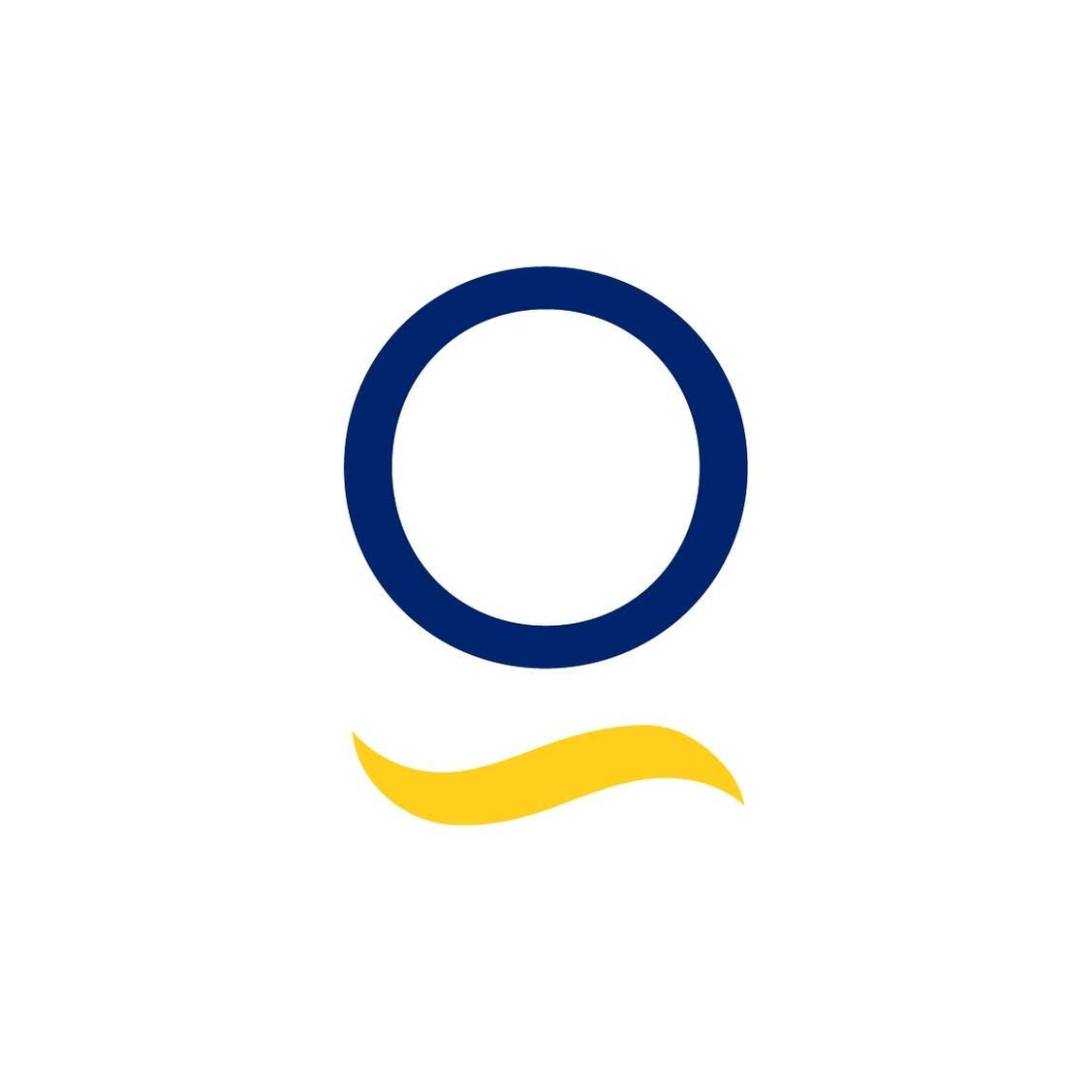 Organogenesis Holdings Inc.
