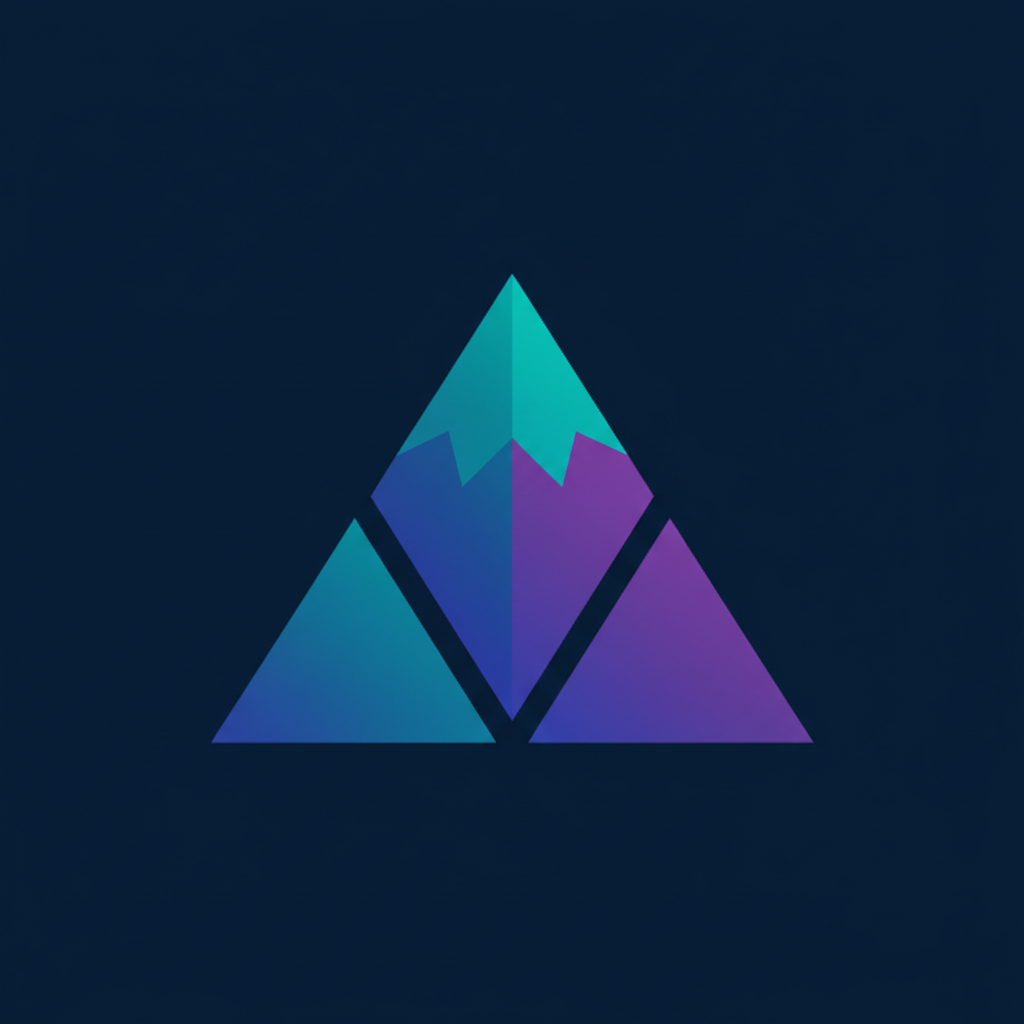Highview Merger Corp.