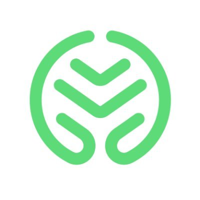 Neumora Therapeutics, Inc.