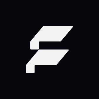 Forward Industries, Inc.