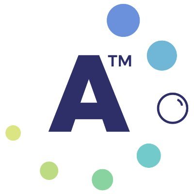 Aeluma, Inc.