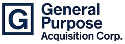 General Purpose Acquisition Corp.