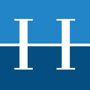 Horizon Technology Finance Corporation