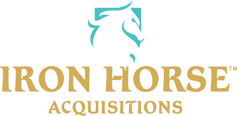 Iron Horse Acquisitions II Corp.