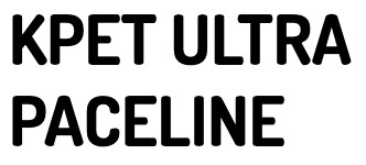 KPET Ultra Paceline Corporation