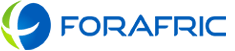 Forafric Global PLC