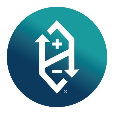 American Battery Technology Company