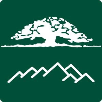 Oak Valley Bancorp.