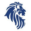 Lionheart Holdings