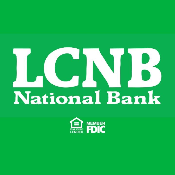 LCNB Corporation