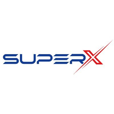SuperX AI Technology Limited