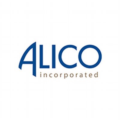 Alico Inc.
