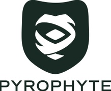 Pyrophyte Acquisition Corp. II