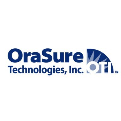 OraSure Technologies Inc.