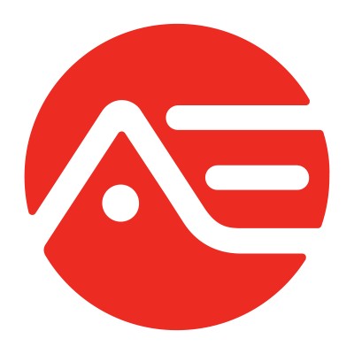Alliance Entertainment Holding Corporation