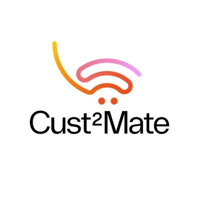 A2Z Cust2Mate Solutions Corp.