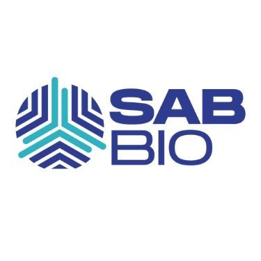 SAB Biotherapeutics, Inc.