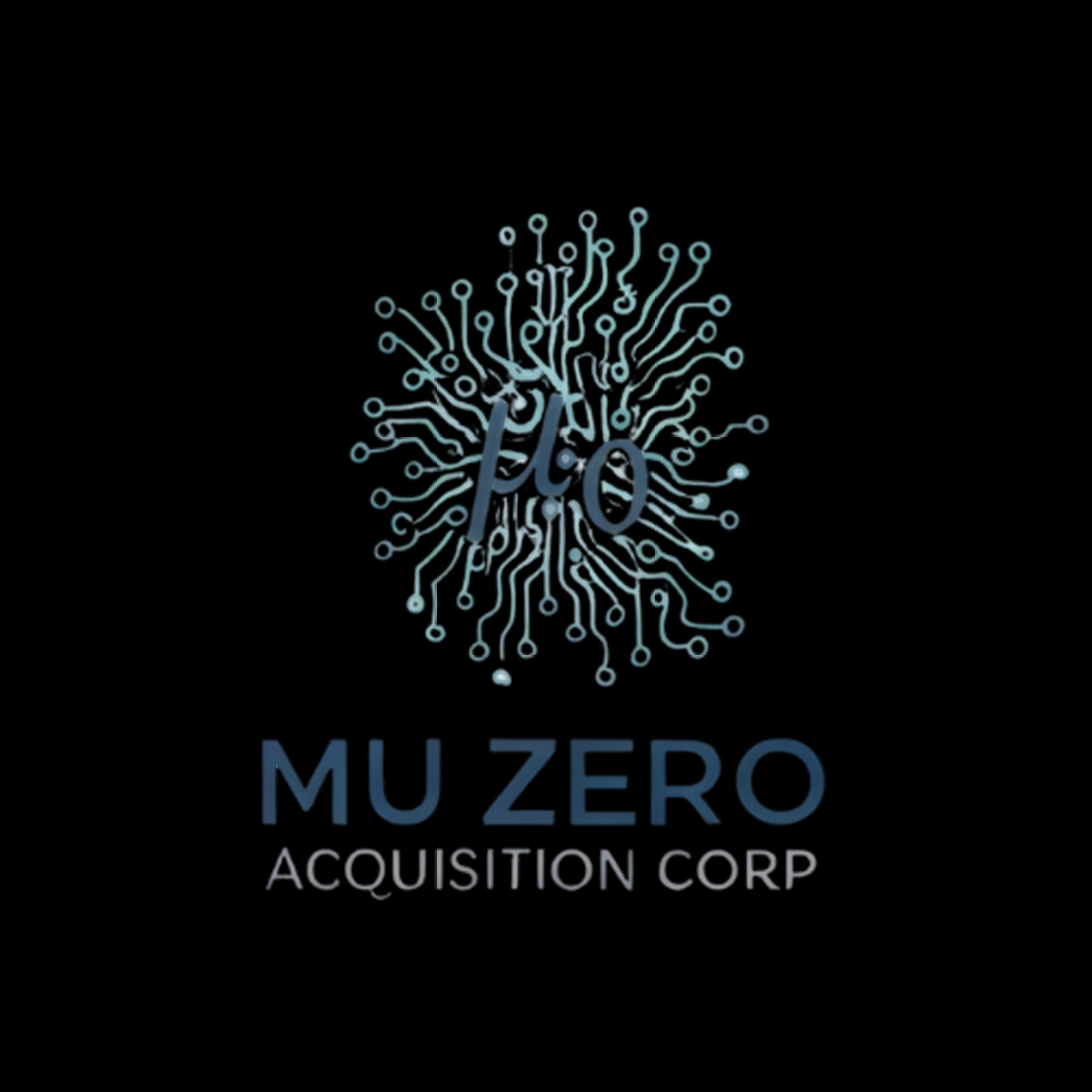 Muzero Acquisition Corp.