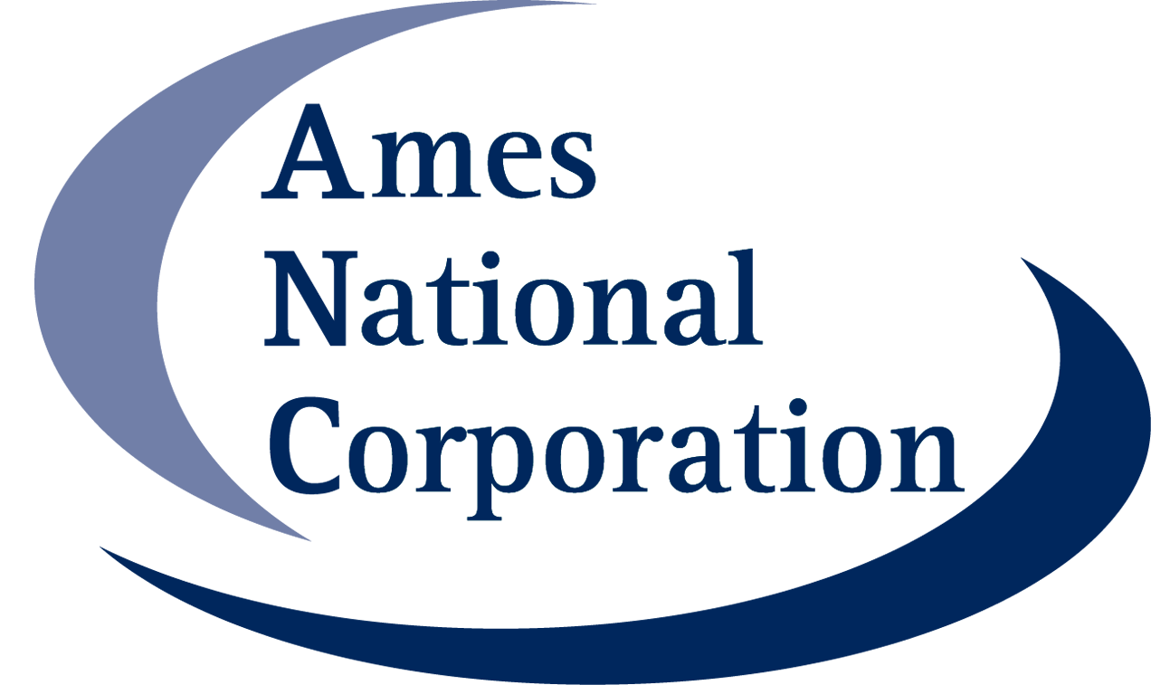 AMES National Corp.