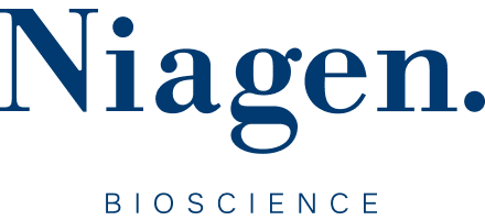 Niagen Bioscience, Inc.