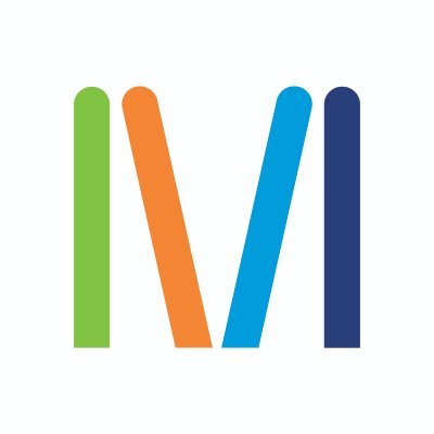 Myriad Genetics Inc.