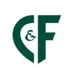 C&F Financial Corp.