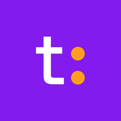 Alpha Teknova, Inc.