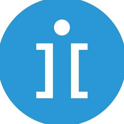 Immuneering Corporation