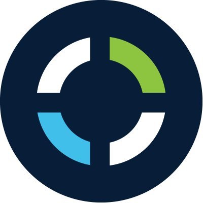 Foghorn Therapeutics Inc.