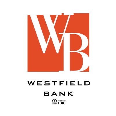 Western New England Bancorp, Inc.