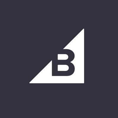 Commerce.com, Inc.