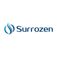 Surrozen, Inc.