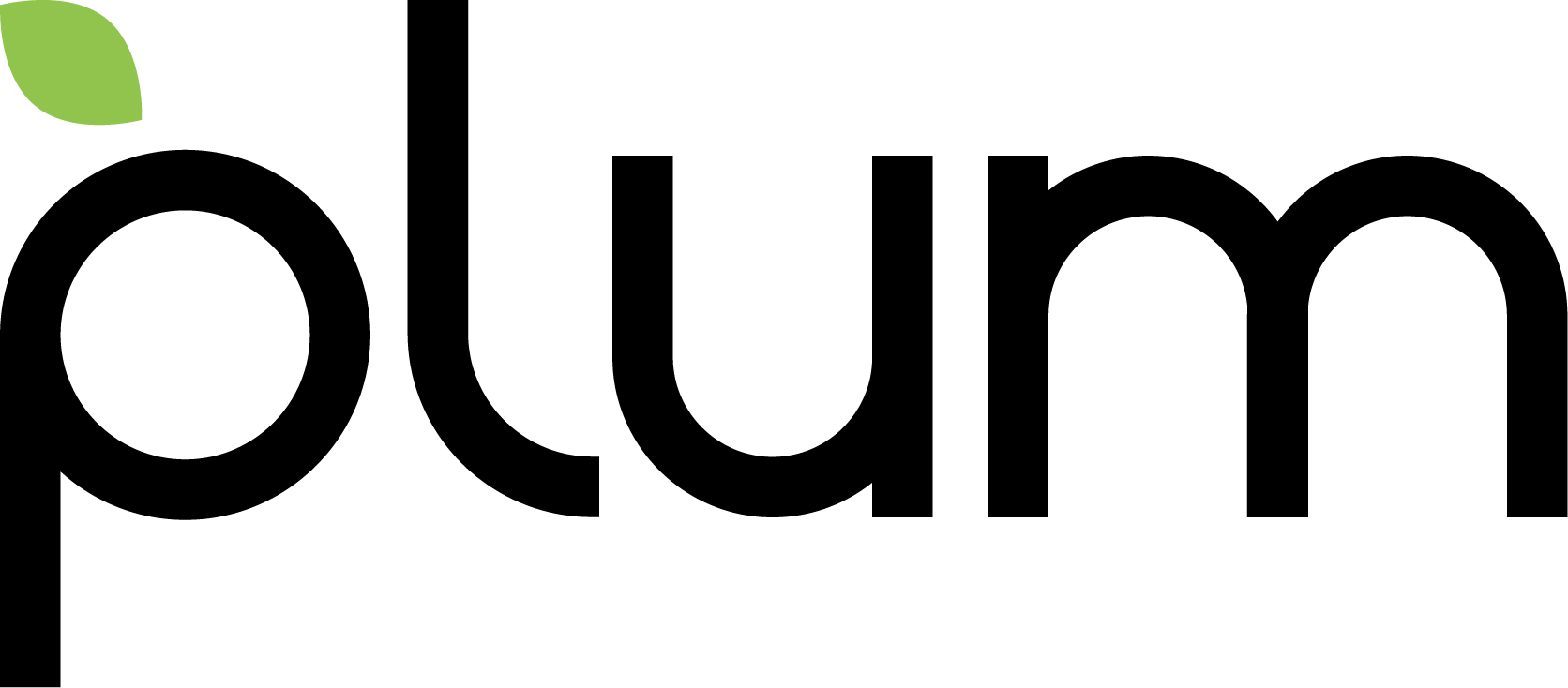 Plum Acquisition Corp. IV